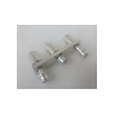  abb-entrelec – Barreta interconexion BJM 12 – 3