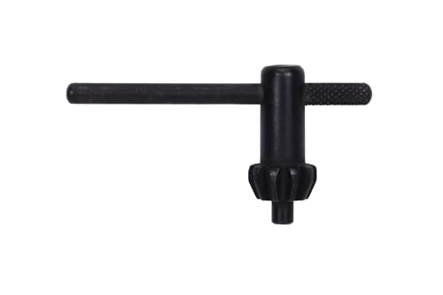 Image of Century Drill & Tool 64507 Chuck Key, 1/4" Pilot for Chuck K32