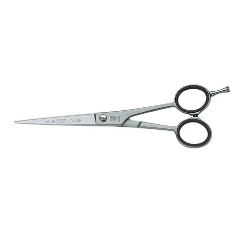 Roseline 82060 Grooming Scissor, 6-Inch