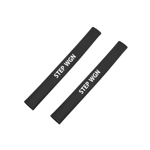 XebvS Kp  V[gxgJo[ STEP WGN RP4 7 8n RK RGn e:HEV Ή V[gxgpbh Ǝ̕ی V[gxgV_[ y ăpbh xN ȒP  pi 2{ (XebvS