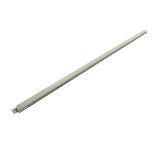 Barre de cire de tambour lubrifiante anti-usure pour C6500 6500