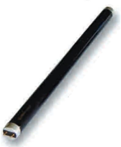 Lamp Fluorescent Tube Black Light f15t8-bl 15 W G13