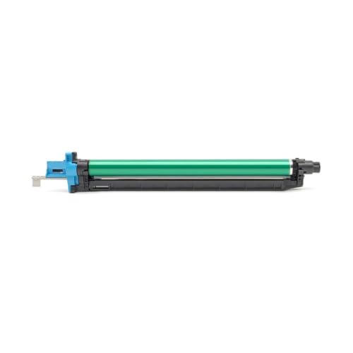 Tambour OPC DR313 haute précision pour imprimante bizhub C258 C308 C458