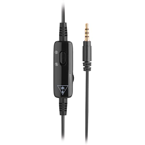 Turtle Beach Recon 50 Wired Gaming Headset の商品画像 11