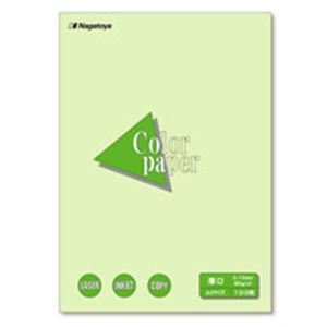 (Ɩp100Zbg) Nagatoya J[y[p[/Rs[p yA4/ 100z ʈΉ ᑐ ds-1731266