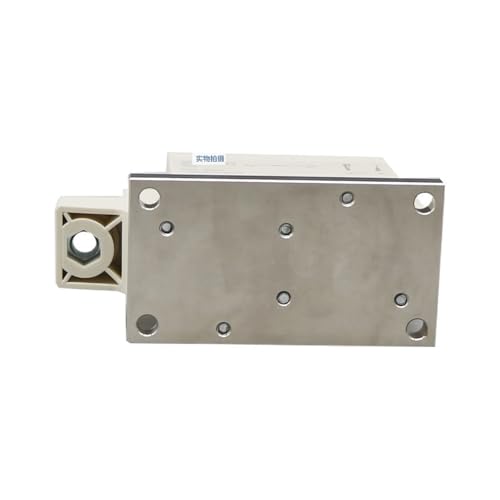 Module thyristor à diode SKKE600F12 composant de commutation semi-conducteur - 3