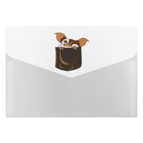 tH_[ O 6|Pbg t@CtH_[ [{bNX t@CobO  PP [ ގ[ ^ѕ֗ Xibvߋ