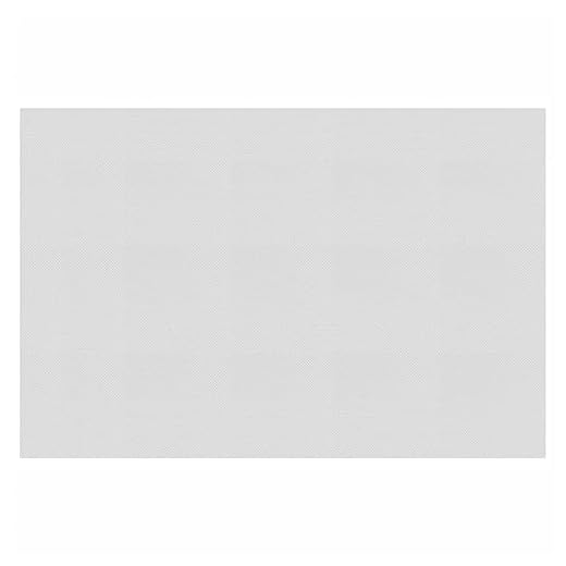 Vidaxl Cubierta Solar De Piscina Tapa Invierno Seguridad Protección Desmontable Toldo Patio Impermeable Película Flotante Pe Flotante Gris 300X200 Cm
