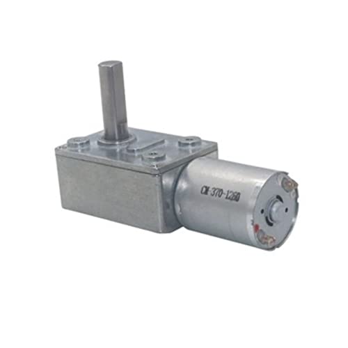 17 Best Wiper Motor Halloween Props To Make Your House The Spookiest On