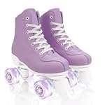 Review Image by Michael P.