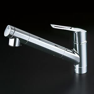 KVK 򐅊pVOV[t eo[ np 򐅃J[gbWt KM6001ZJEC2