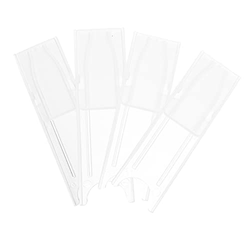 STOBOK 4Nlbg [h [P[X TbNX [h {bNX ϋv̂f ^ ^ѕ֗ JȒP yANZT[