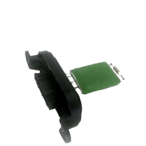 Resistencia de Calefacción 7E0959263C para Transporter T5 HVAC