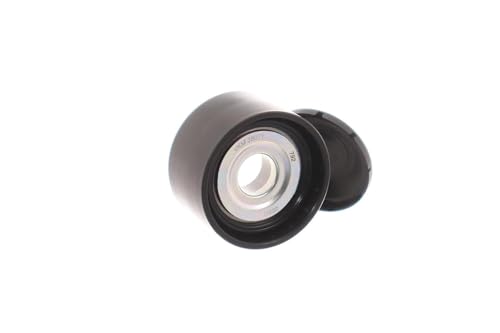 SKF VKM 38071 tensor y rodillo de guía para correa de accesorios 2