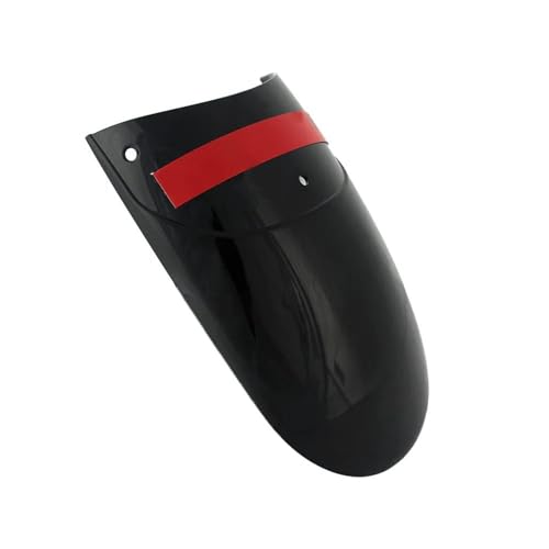 Garde-boue de pneu avant moto Sportster XL1200X48 accessoire custom