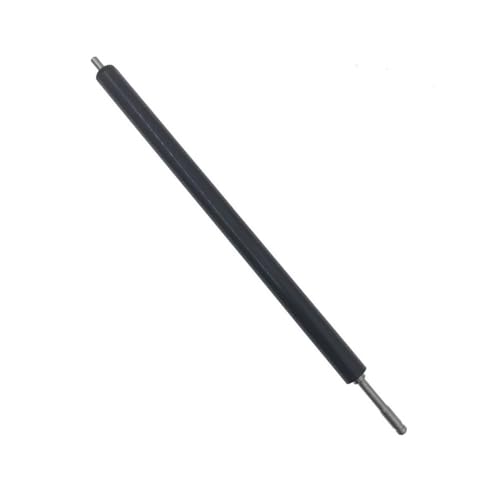 Rouleau de pression HP M102 M130 M203 M227 | Lot de 5 pièces de rechange pour imprimante LaserJet