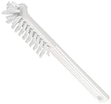 �L�b�`���u���V �r�����u���V KBA04 [�z���C�g] ���i�摜