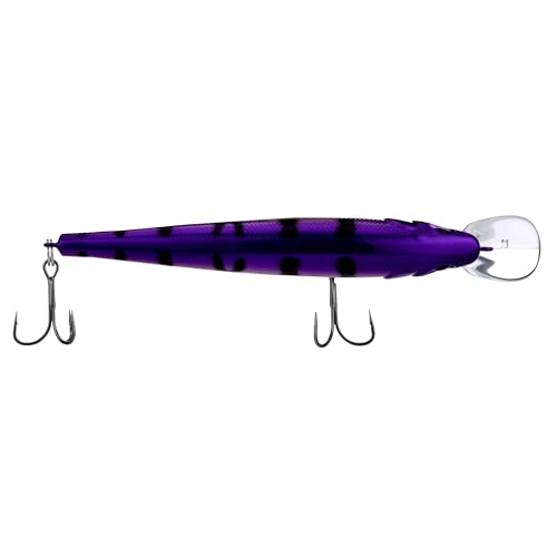 Image of Berkley Hit Stick Fishing Hard Bait