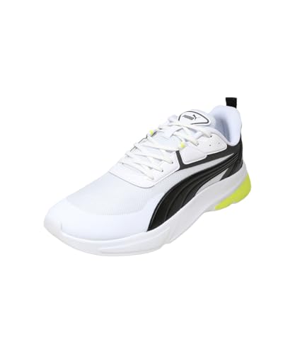 Image of Puma Mens Retrace Sneaker