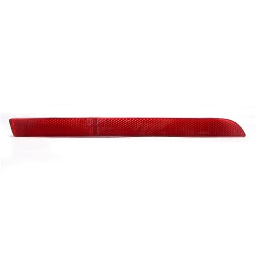 Réflecteur arrière droit pour VW T5 T6 Caravelle Multivan 2012-2016