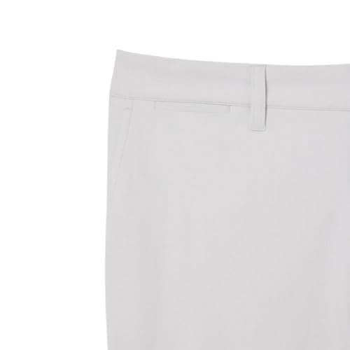 Image of Lacoste Men's Commuter Pants