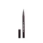 Kat Von D Tattoo Liner Mad Max Brown - Rich Chocolate Brown, Pencil - Image 3
