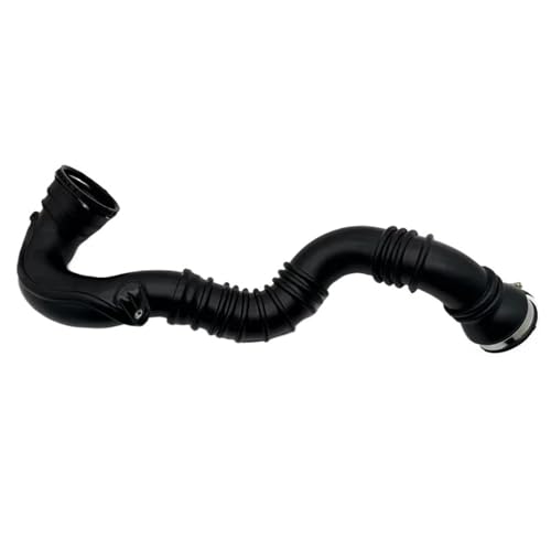 Tuyau d'admission d'air 13265280 haute durabilité pour turbo d'Opel Astra J