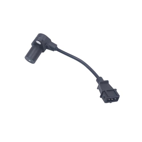 Capteur de position de vilebrequin 7702218699 haute résistance thermique 770085931