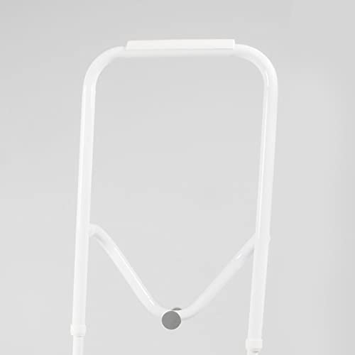 Photo complémentaire