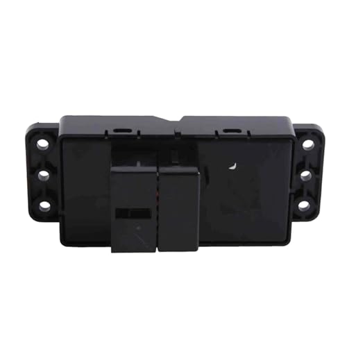 Interrupteur commande fenêtre électrique pour réparer Ssangyong - 2