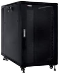 Wp Router WP Europe Routers - Wireless - Modems Brand Model Rack IP20 RSB 10U ...