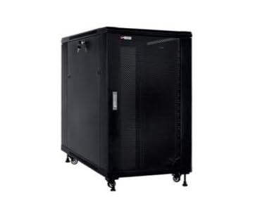 Modems et routeurs sans fil sécurisés en rack IP20 RSB 10U
