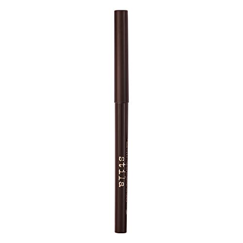 Stila Smudge Stick Waterproof Eye Liner, Vivid, Vivid Smoky Quartz , 1 Count (Pack Of 1) #TOP1