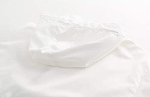 AITFINEISM Men's Lightweight Windbreaker Jacket Casual Zip Up Jackets With Hooded