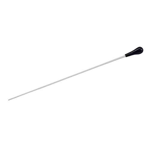 ibasenice Comfortable Handle R135a Music for Conducting Solid Wood for Teachers and Students