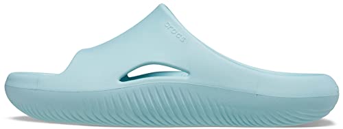 Image of Crocs Mellow Recovery Unisex Adult Slide