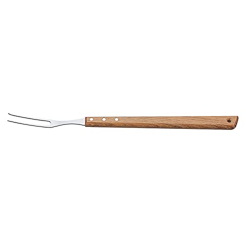 Tramontina 3 Pc. Herramientas para BBQ miniatura 6