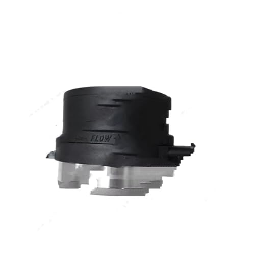 Capteur de débit d'air massique MAF GMC Sierra 3500 2001-2006 référence 0140360000 1 pièce