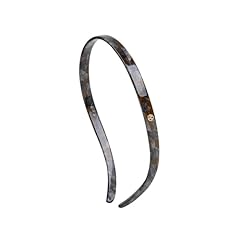 Upgrade Color - Starry Grey