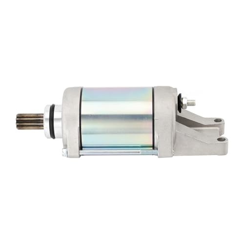 Démarreur de moteur pour V4R et V4 1000 R 2011-2015 pièce de rechange 896221