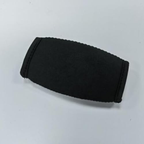 RNXRZANK 2X Premium Football Helmet Chin Strap - Ideal for Outdoor Activities