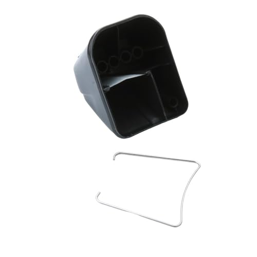 Filtre à carburation de boîte AV7 705 707 composants de précision