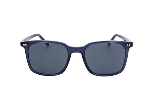 Image of Tommy Hilfiger Men's Th 1938 /S Sunglasses