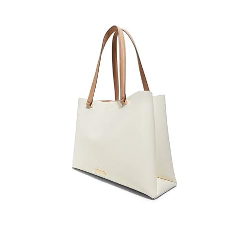 Image of ALDO Women's Korer
