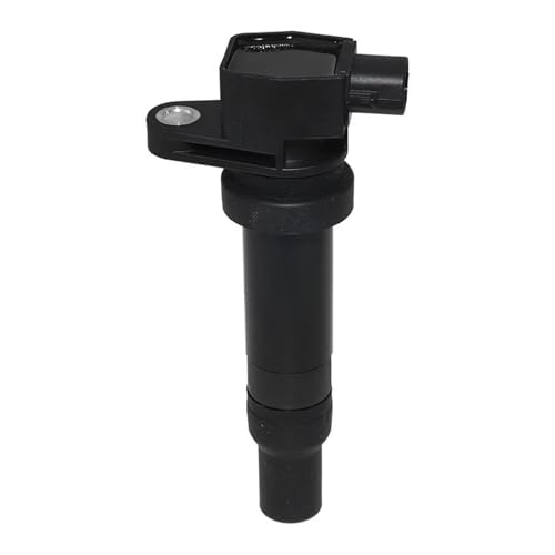 Bobina de encendido original tipo OEM 273013CEA0 para motores Hyundai G6DB