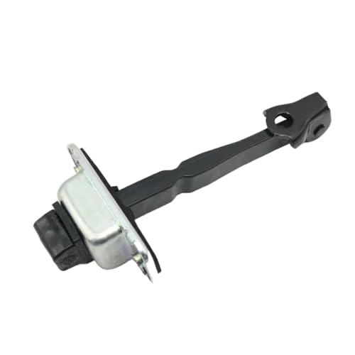 Bracket Stop For Suzuki For Swift SX4 For New Alto S-CROSS Car Door-Hinge Check Stopper Strap Limiter Check Strap Limitery