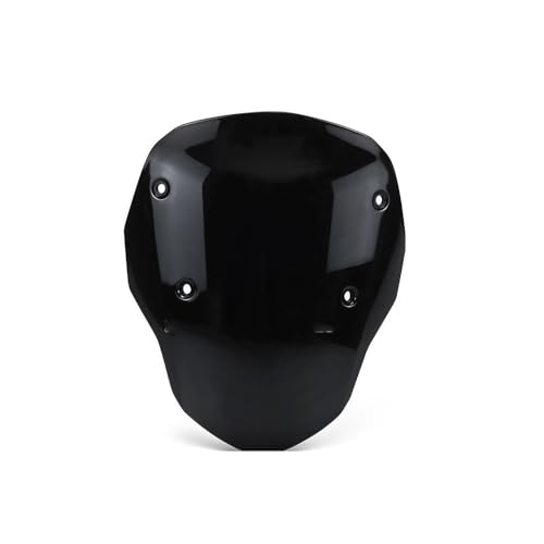 Déflecteur parebrise moto R 1300 GS Trophy 2024 - Accessoires carénage bulle