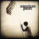 American Paint