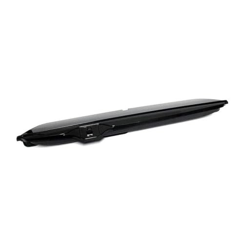 Feu stop Mercedes Classe B W246 W242 de 2011 a 2018 reference A2468200156