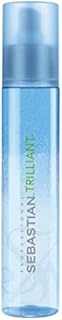 Sebastian Flaunt Trilliant Thermoprotecting Spray